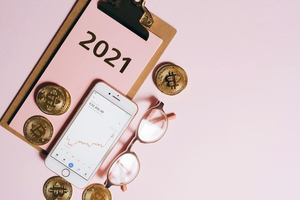 Découvrez les exigencies pour décrocher un crédit immobilier destiné à l"acquisition d"une résidence de tourisme !